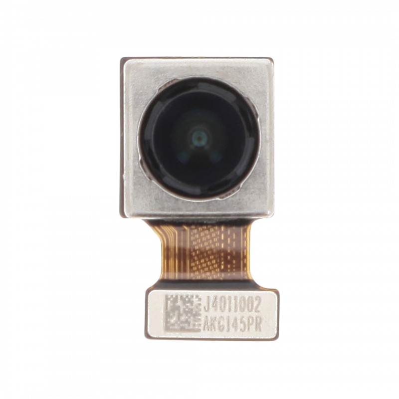 Caméra arrière Ultra Grand Angle 50 Mpx Honor Magic6 Pro - Officielle reconditionnée photo 1