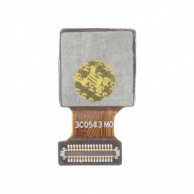 Caméra arrière Ultra Grand Angle 50 Mpx Honor Magic6 Pro - Officielle reconditionnée photo 1