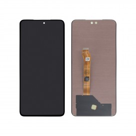 Ecran Honor Magic 7 Lite - Officiel reconditionné photo 1