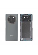 Vitre arrière Officielle Honor Magic 7 Lite Titanium - Noir photo 1