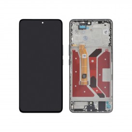 Bloc écran Honor Magic 7 Lite - Officiel reconditionné photo 1