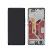 Bloc écran Honor Magic 7 Lite - Officiel reconditionné