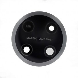 Vitre caméra arrière Honor Magic 7 Lite photo 1