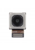 Caméra arrière Grand angle 64 Mpx Google Pixel 8a - Officielle reconditionnée photo 1