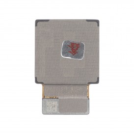 Caméra arrière Grand angle 64 Mpx Google Pixel 8a - Officielle reconditionnée photo 1