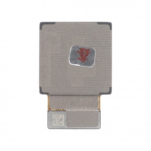 Caméra arrière Grand angle 64 Mpx Google Pixel 8a - Officielle reconditionnée photo 2