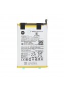 Batterie (Officielle) - Xiaomi Redmi A2, A2+ et Poco C51 photo 1