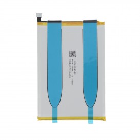 Batterie (Officielle) - Xiaomi Redmi A2, A2+ et Poco C51 photo 1