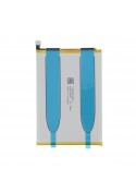 Batterie (Officielle) - Xiaomi Redmi A2, A2+ et Poco C51 photo 2