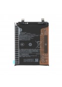 Batterie (Officielle) - Xiaomi Redmi Note 14 Pro+ 5G photo 1