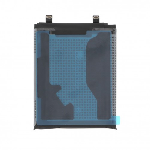 Batterie (Officielle) - Xiaomi Redmi Note 14 Pro+ 5G photo 2