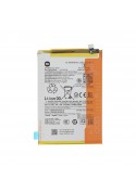 Batterie (Officielle) - Xiaomi Redmi 14C 4G et 5G photo 1