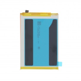 Batterie (Officielle) - Xiaomi Redmi 14C 4G et 5G photo 1