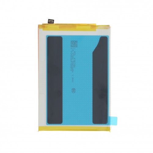 Batterie (Officielle) - Xiaomi Redmi 14C 4G et 5G photo 2