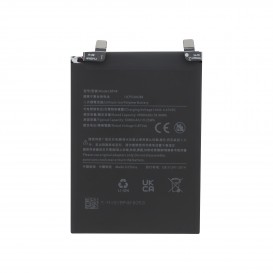 Batterie BP4K - Xiaomi Redmi Note 12 Pro 5G photo 1