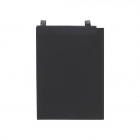 Batterie BP4K - Xiaomi Redmi Note 12 Pro 5G photo 1