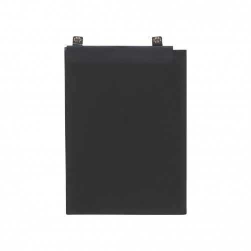 Batterie BP4K - Xiaomi Redmi Note 12 Pro 5G photo 2