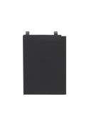 Batterie BP4K - Xiaomi Redmi Note 12 Pro 5G photo 2