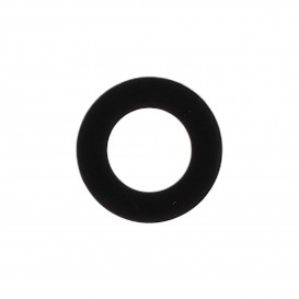 Protection de vitre caméras arrière - iPhone Air photo 1