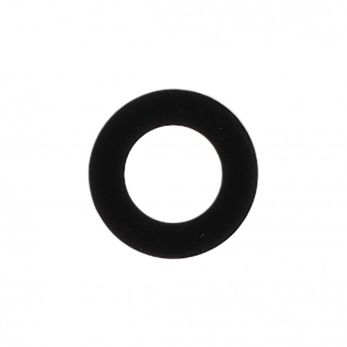 Protection de vitre caméras arrière - iPhone Air photo 1