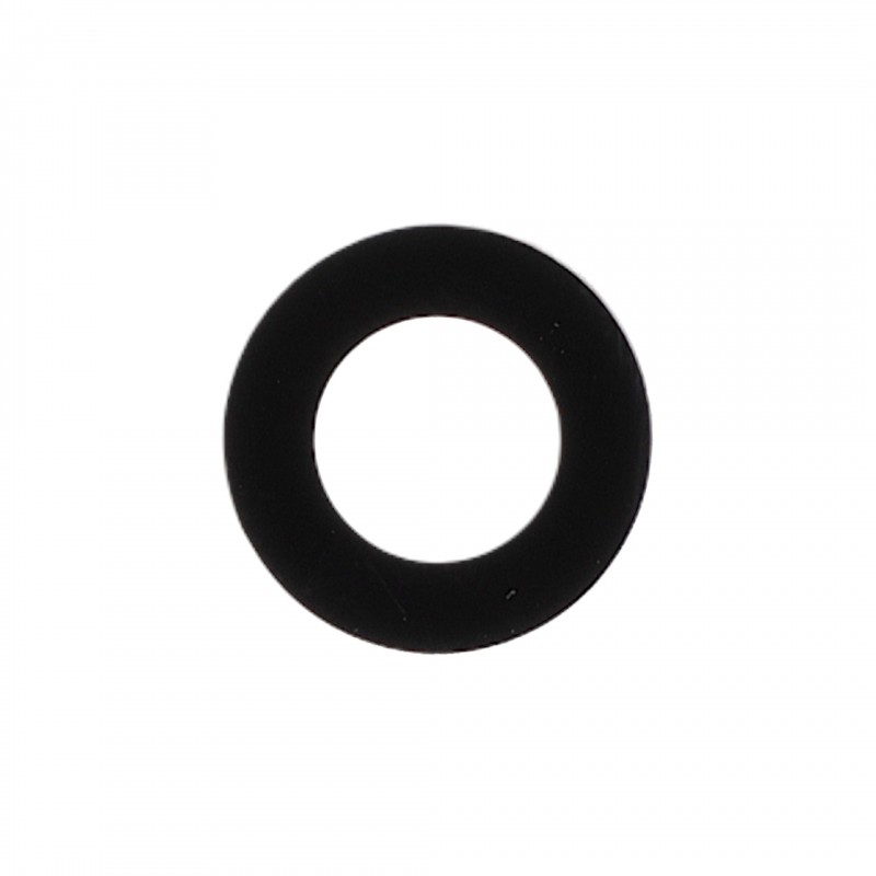 Protection de vitre caméras arrière - iPhone Air photo 1