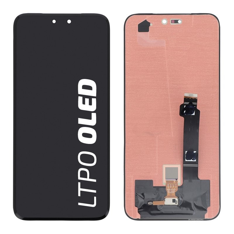 Ecran Honor Magic 7 Pro - Officiel reconditionné photo 1