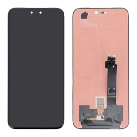 Ecran Honor Magic 7 Pro - Officiel reconditionné photo 1