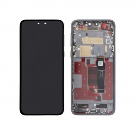 Bloc écran Honor Magic 7 Pro - Officiel reconditionné photo 1