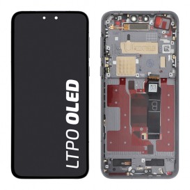 Bloc écran Honor Magic 7 Pro - Officiel reconditionné photo 1