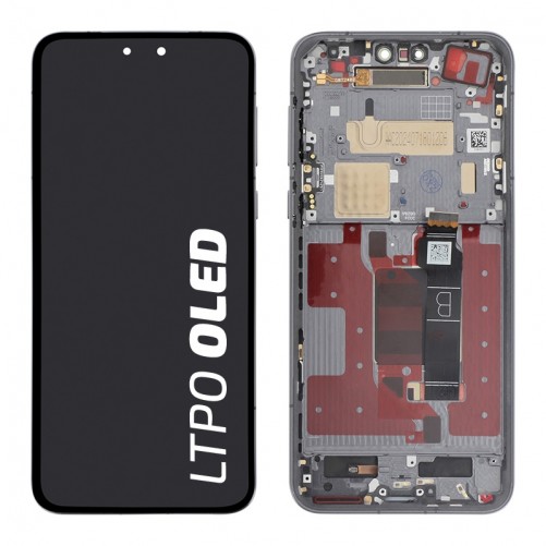 Bloc écran Honor Magic 7 Pro - Officiel reconditionné photo 2