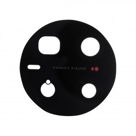 Lentille de caméra arrière Honor Magic 7 Pro - Compatible photo 1