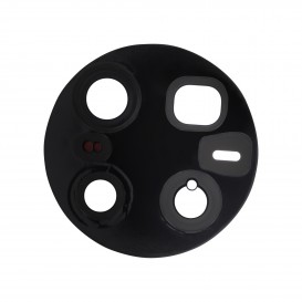 Lentille de caméra arrière Honor Magic 7 Pro - Compatible photo 1