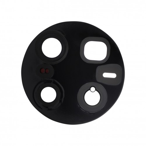 Lentille de caméra arrière Honor Magic 7 Pro - Compatible photo 2