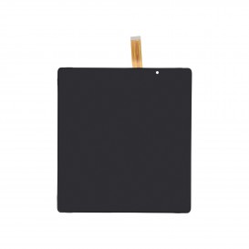 Ecran pliable Honor Magic V3 - Officiel reconditionné photo 1