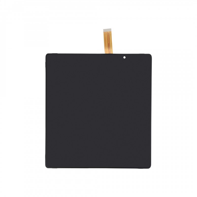 Ecran pliable Honor Magic V3 - Officiel reconditionné photo 1