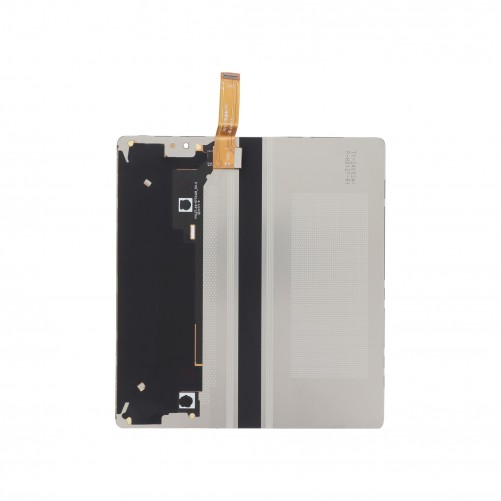 Ecran pliable Honor Magic V3 - Officiel reconditionné photo 2