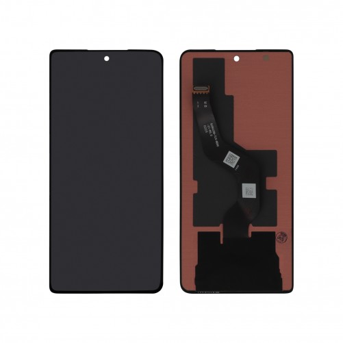 Ecran Honor Magic V3 - Officiel reconditionné photo 1