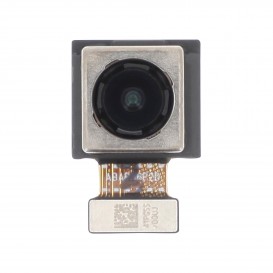 Caméra arrière Ultra Grand Angle 40 Mpx Honor Magic V3 - Officielle reconditionnée photo 1