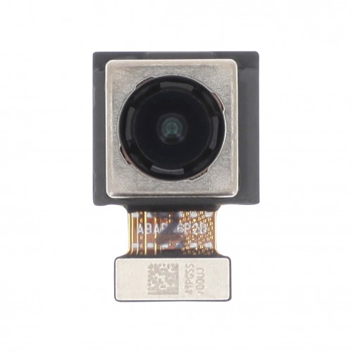 Caméra arrière Ultra Grand Angle 40 Mpx Honor Magic V3 - Officielle reconditionnée photo 1