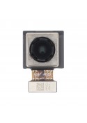Caméra arrière Ultra Grand Angle 40 Mpx Honor Magic V3 - Officielle reconditionnée photo 1