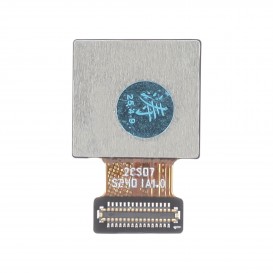 Caméra arrière Ultra Grand Angle 40 Mpx Honor Magic V3 - Officielle reconditionnée photo 1