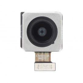 Caméra arrière Honor Magic V3 - Officielle reconditionnée photo 1