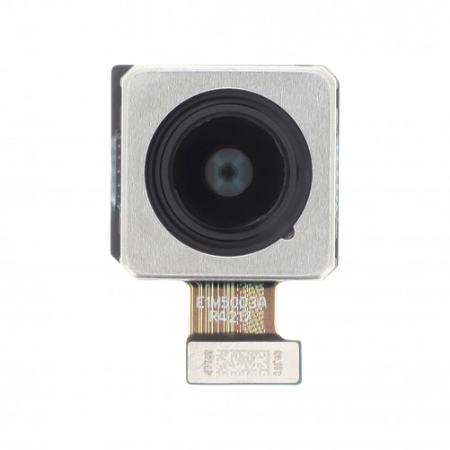 Caméra arrière Honor Magic V3 - Officielle reconditionnée photo 1