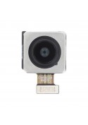 Caméra arrière Honor Magic V3 - Officielle reconditionnée photo 1