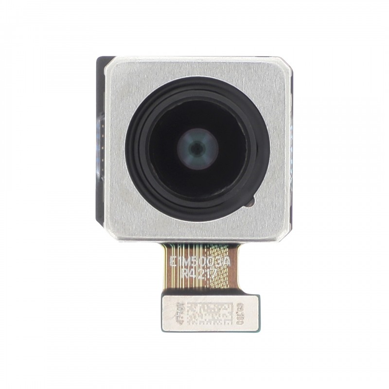 Caméra arrière Honor Magic V3 - Officielle reconditionnée photo 1