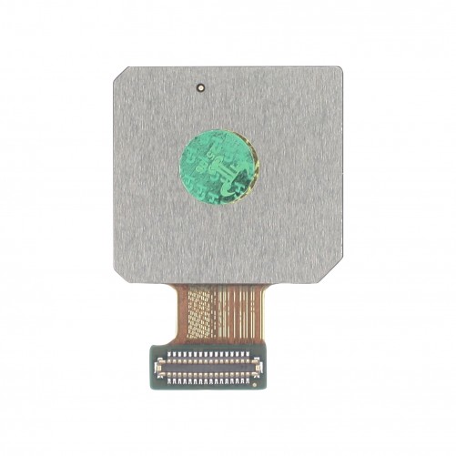 Caméra arrière Honor Magic V3 - Officielle reconditionnée photo 2