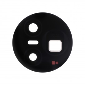 Lentille de caméra arrière Honor Magic V3 - Compatible photo 1