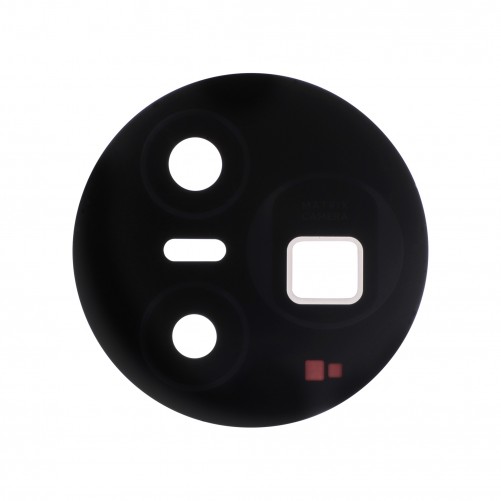 Lentille de caméra arrière Honor Magic V3 - Compatible photo 1