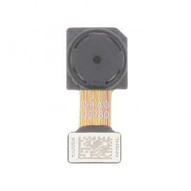 Caméra arrière Macro 2Mpx Honor X6a photo 1