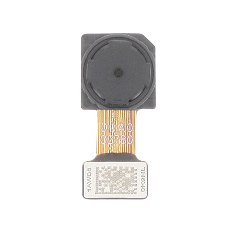 Caméra arrière Macro 2Mpx Honor X6a photo 1